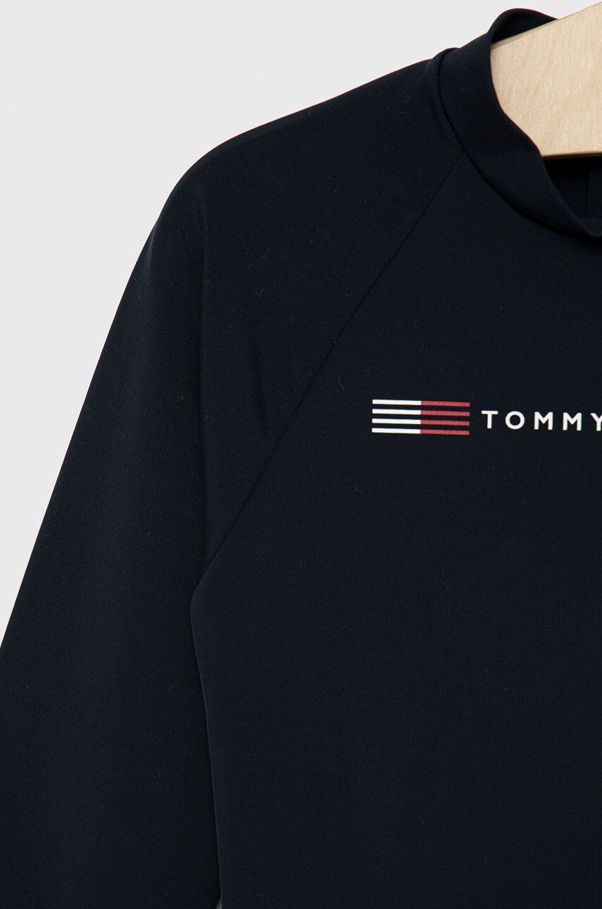 Tommy Hilfiger otroške kopalke - Pepit.si