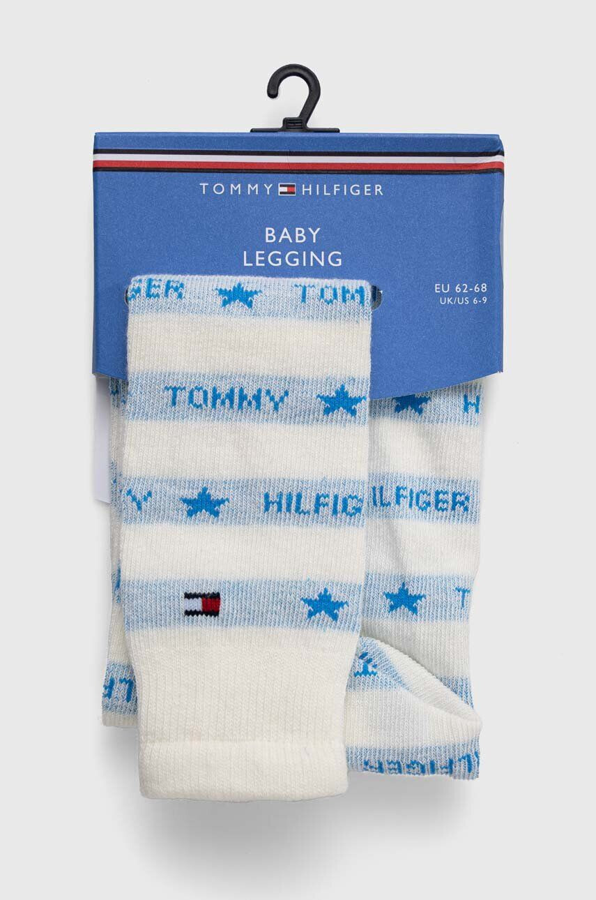 Tommy Hilfiger Otroške žabice - Pepit.si