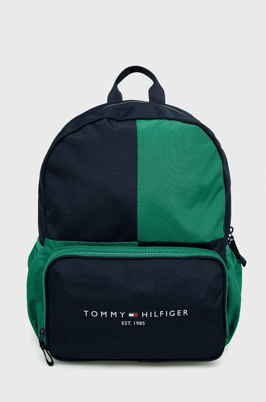 Tommy Hilfiger Otroški nahrbtnik - Pepit.si