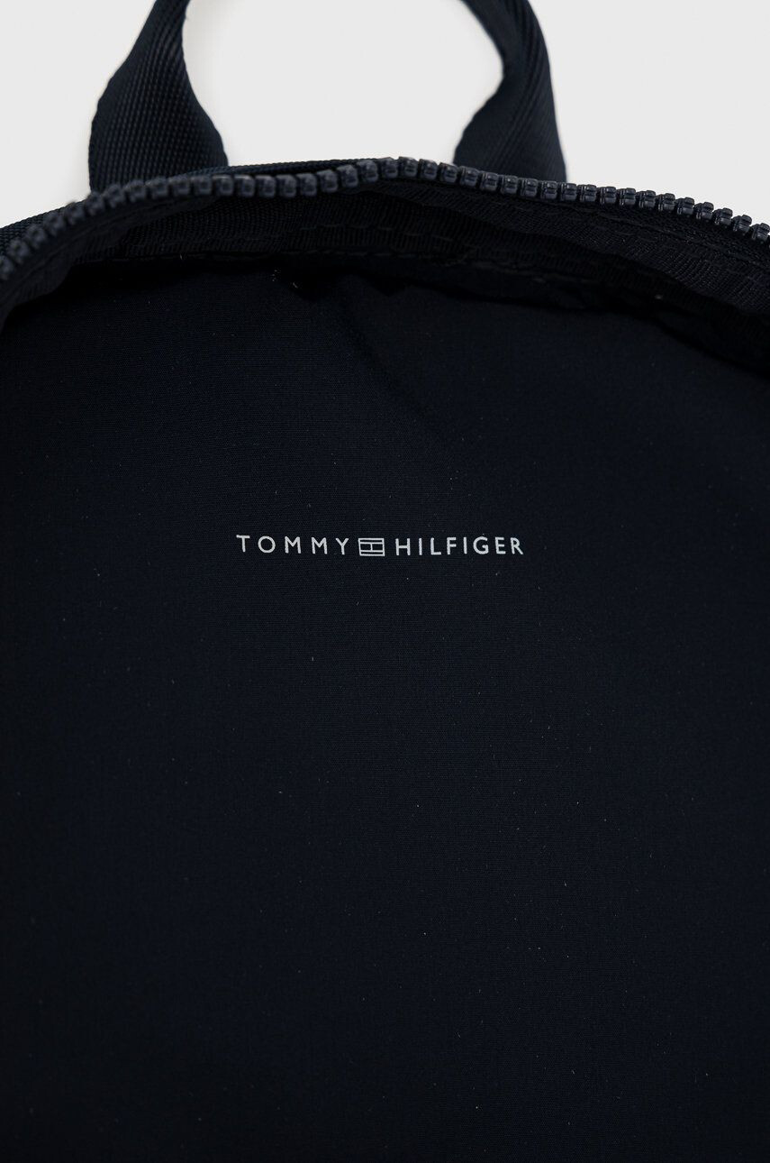 Tommy Hilfiger Otroški nahrbtnik - Pepit.si