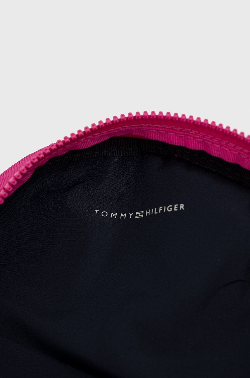 Tommy Hilfiger Otroški nahrbtnik - Pepit.si