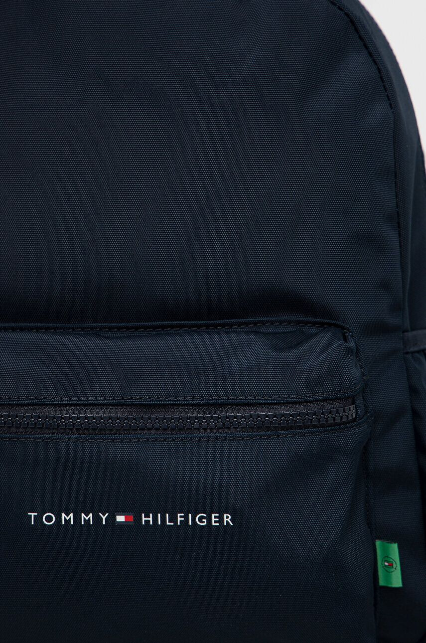 Tommy Hilfiger Otroški nahrbtnik - Pepit.si