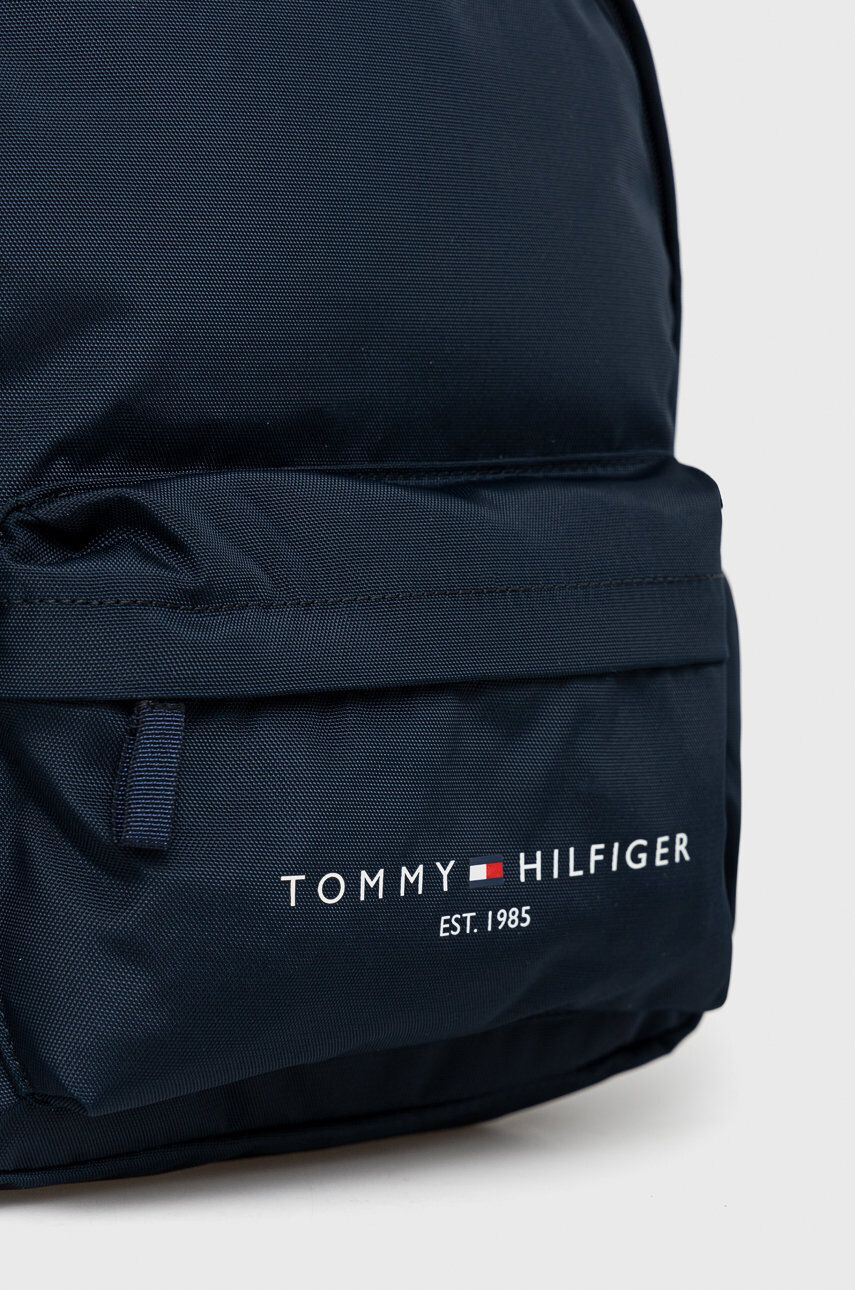 Tommy Hilfiger Otroški nahrbtnik - Pepit.si