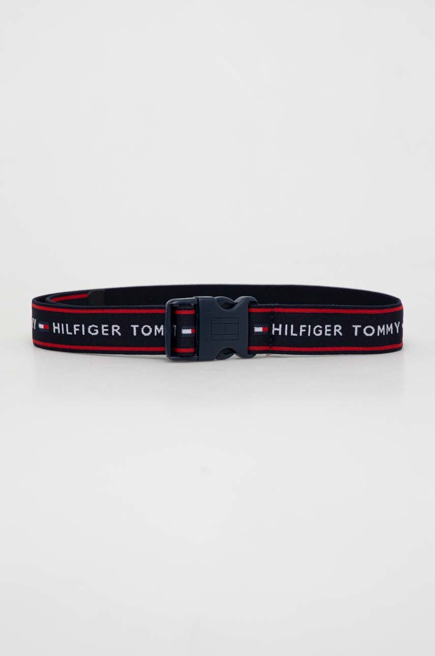 Tommy Hilfiger Otroški pas - Pepit.si