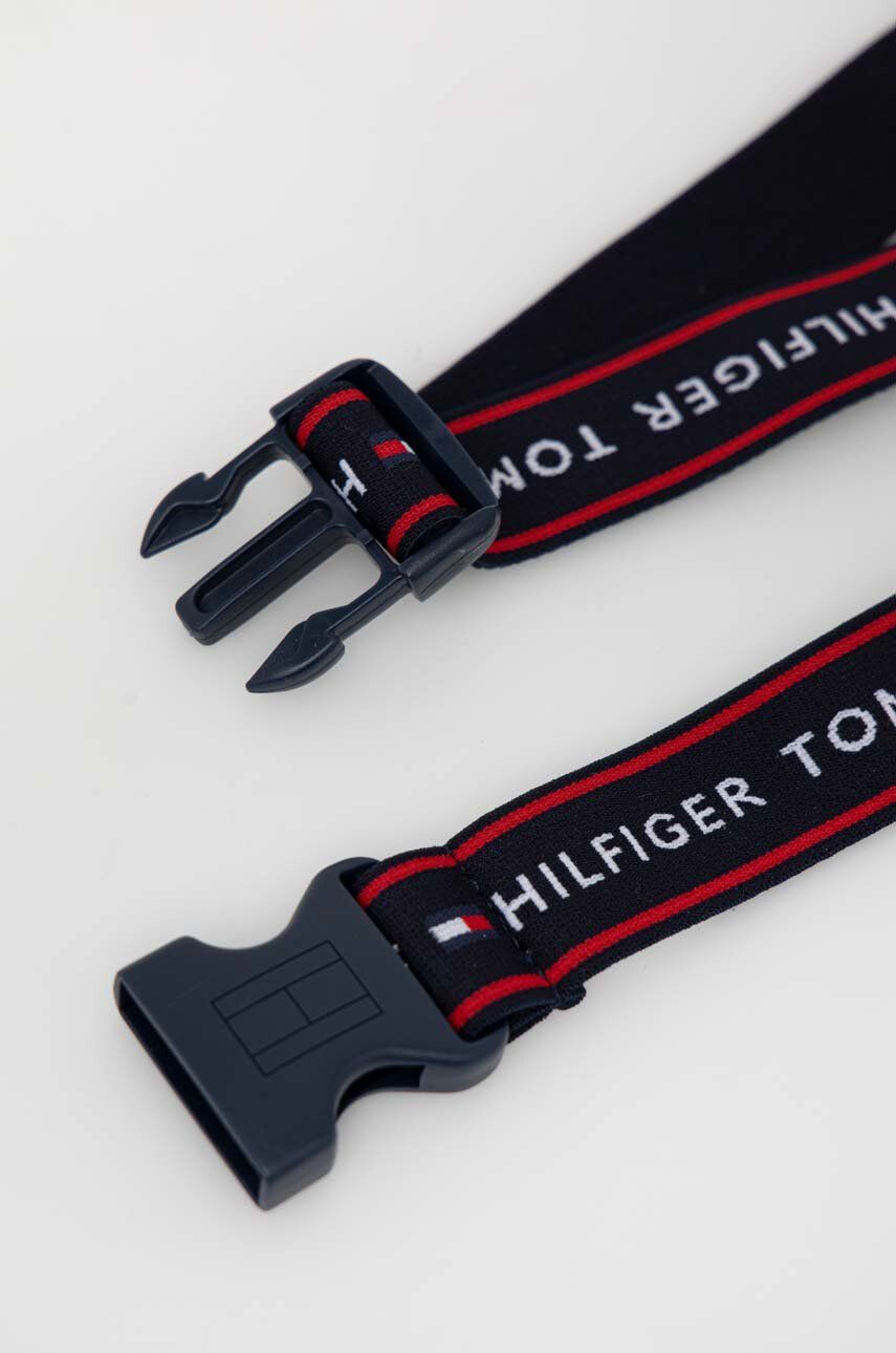 Tommy Hilfiger Otroški pas - Pepit.si