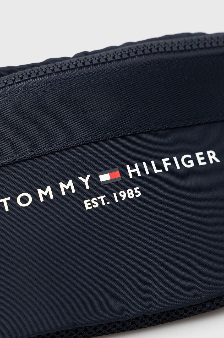 Tommy Hilfiger Pasna torbica - Pepit.si