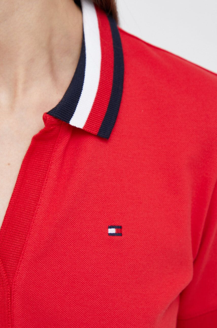 Tommy Hilfiger Polo - Pepit.si