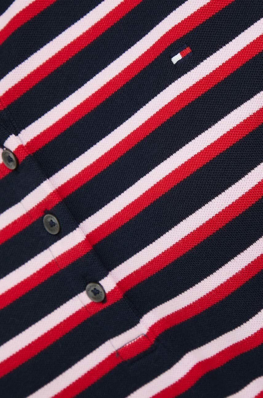 Tommy Hilfiger Polo - Pepit.si