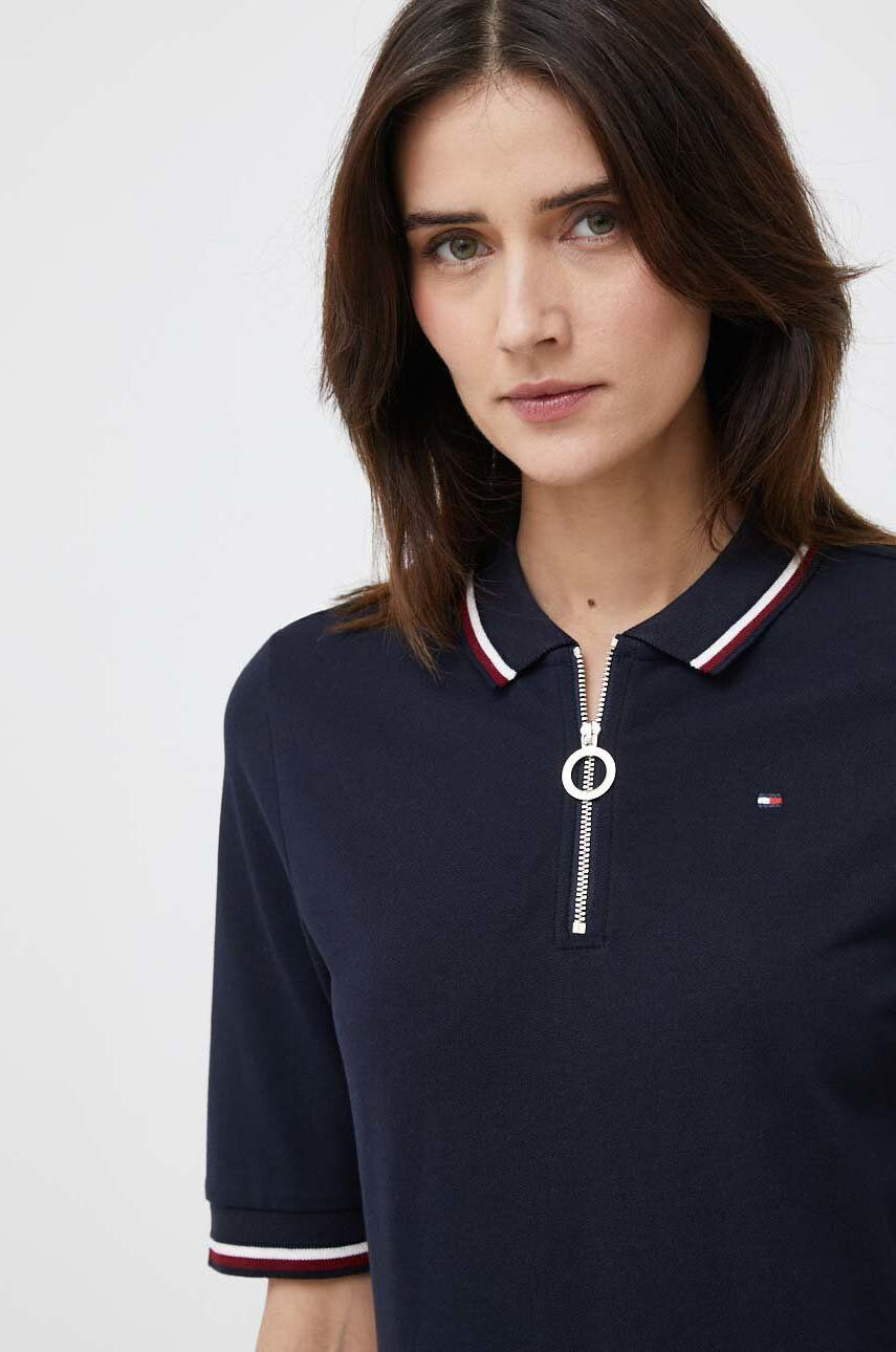 Tommy Hilfiger Polo - Pepit.si