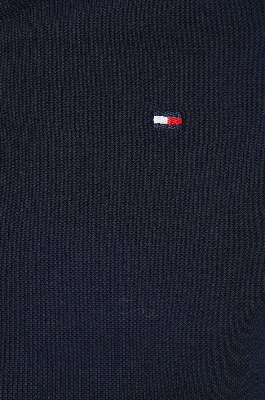 Tommy Hilfiger Polo - Pepit.si