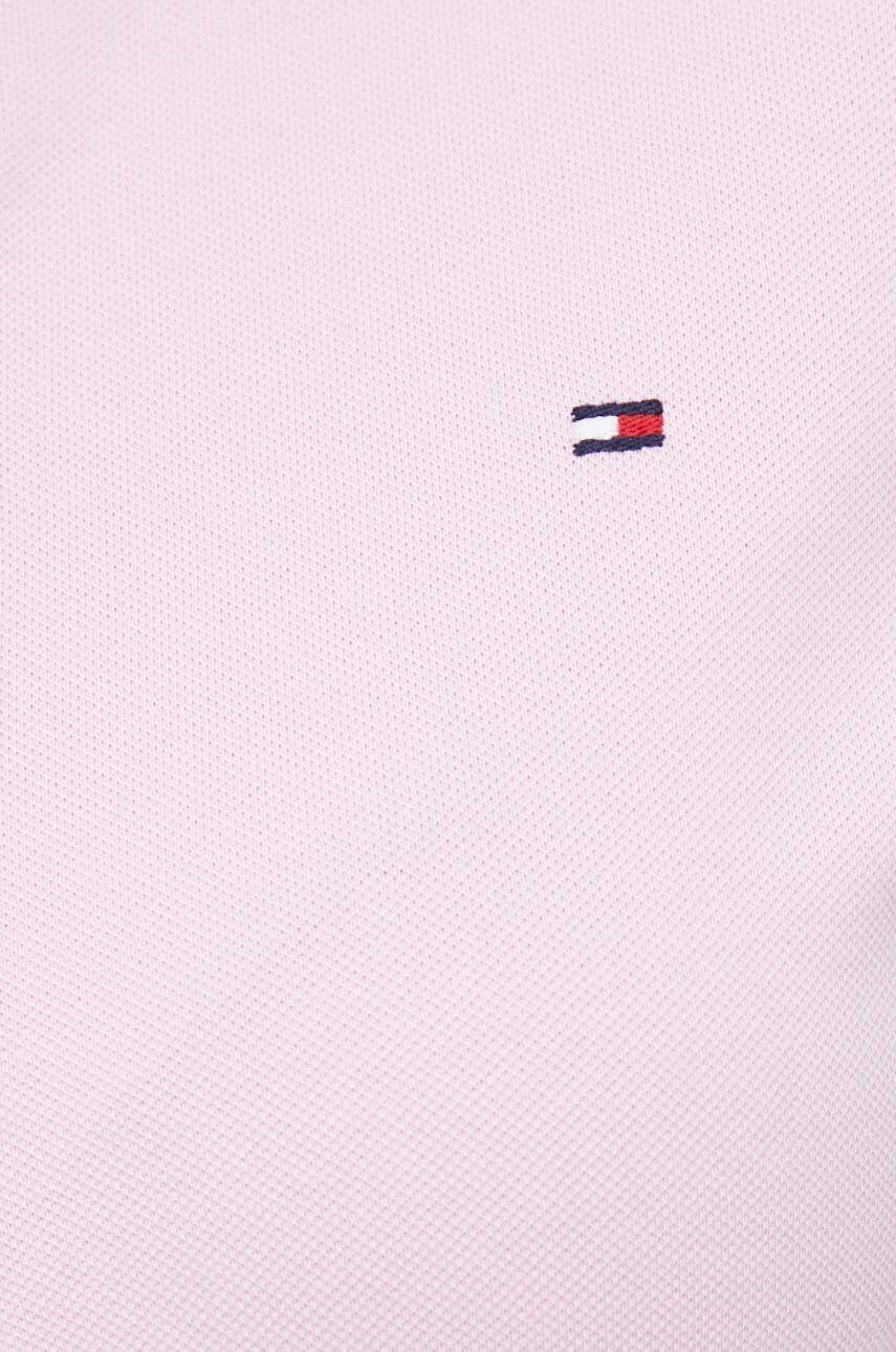 Tommy Hilfiger Polo - Pepit.si