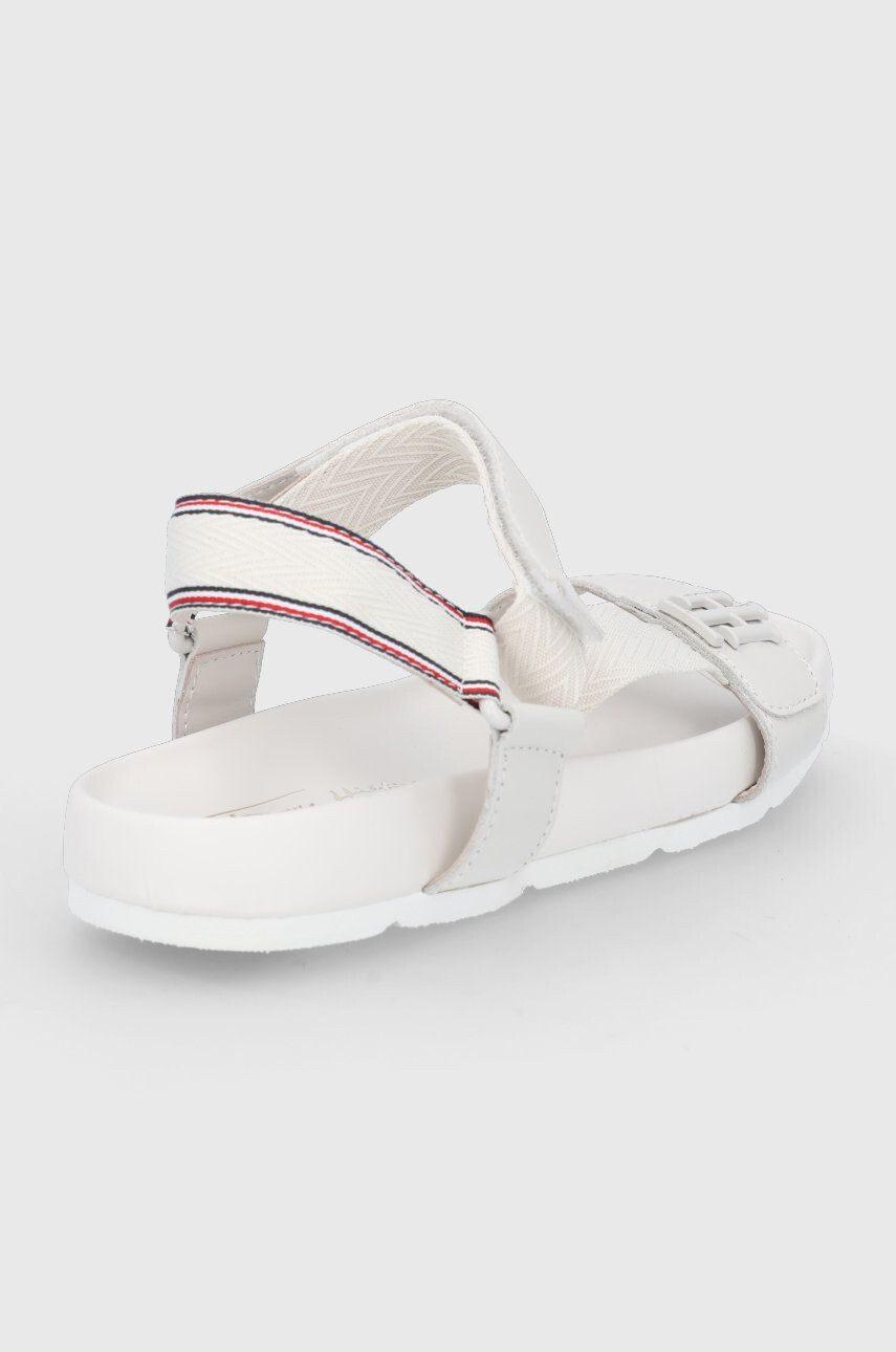 Tommy Hilfiger sandali - Pepit.si