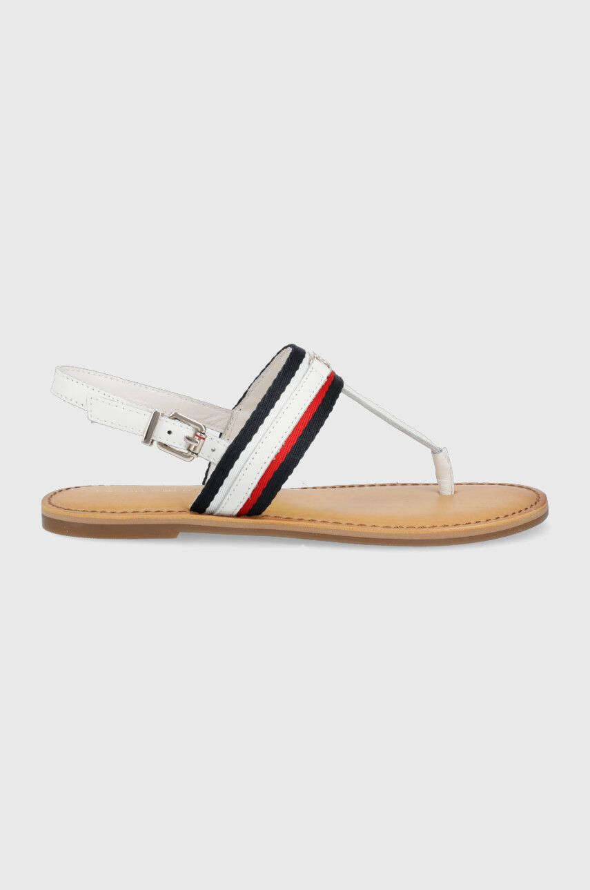 Tommy Hilfiger sandali - Pepit.si