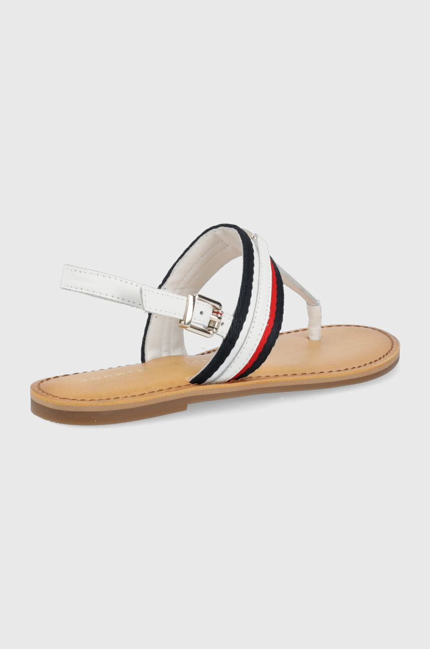 Tommy Hilfiger sandali - Pepit.si