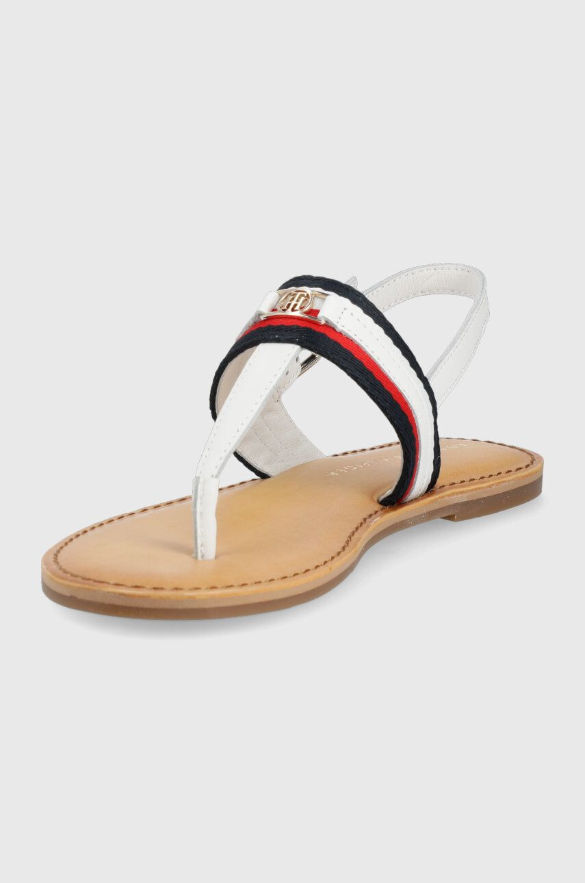 Tommy Hilfiger sandali - Pepit.si