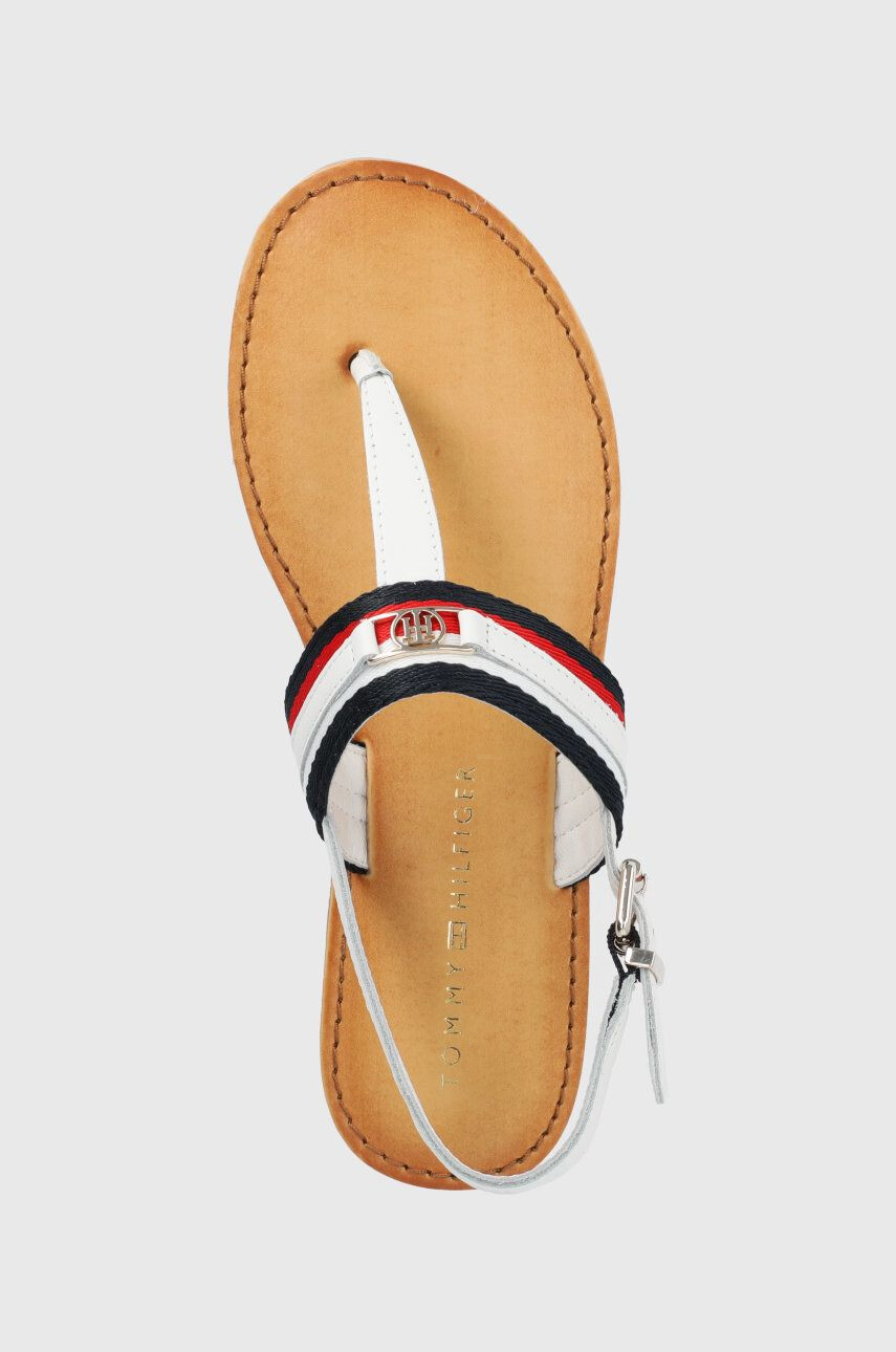 Tommy Hilfiger sandali - Pepit.si