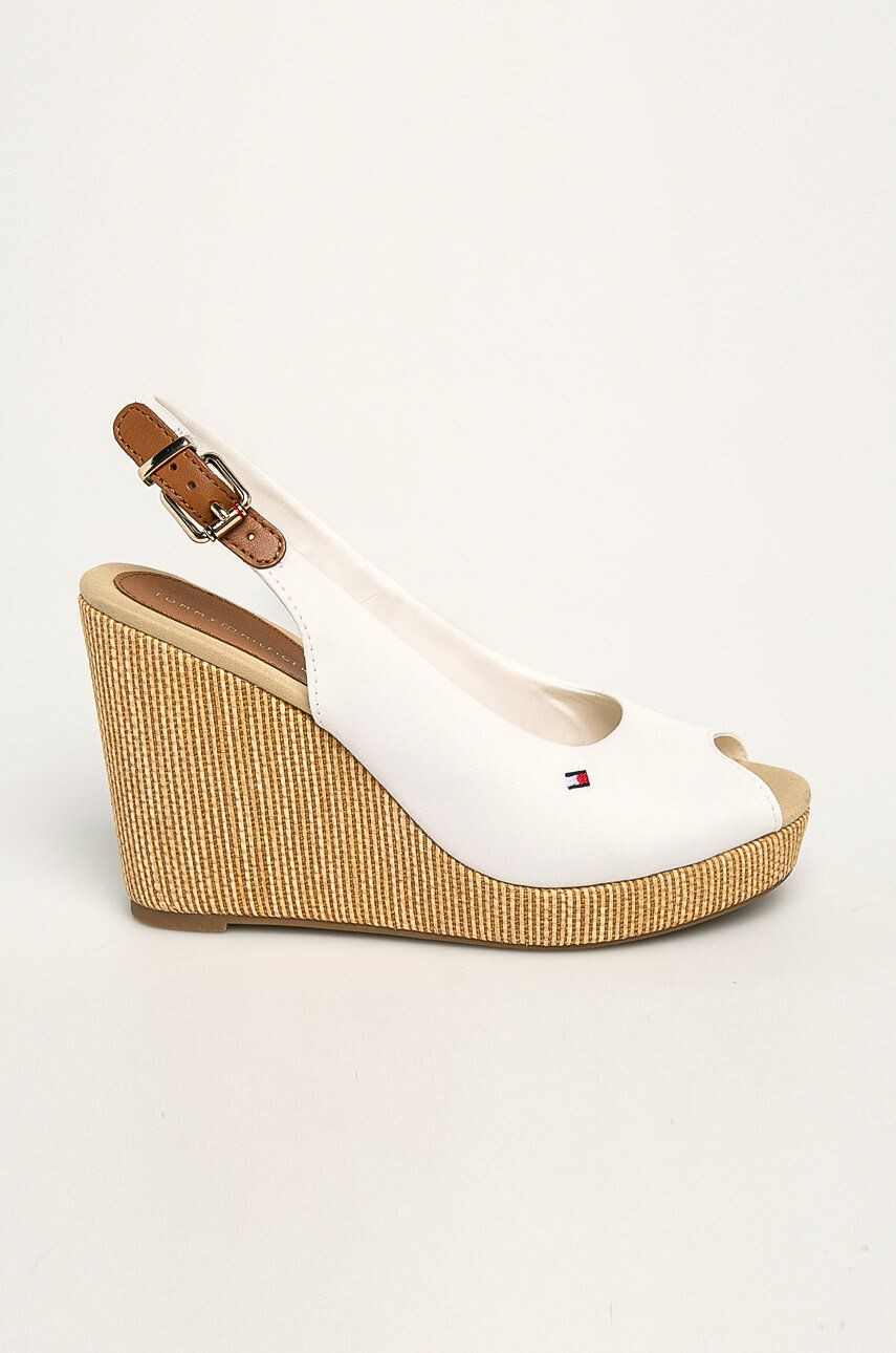 Tommy Hilfiger sandali - Pepit.si