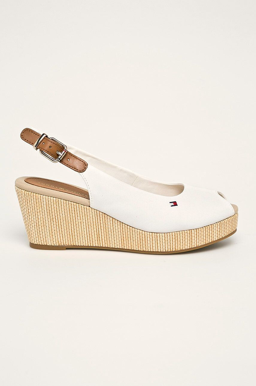 Tommy Hilfiger sandali - Pepit.si