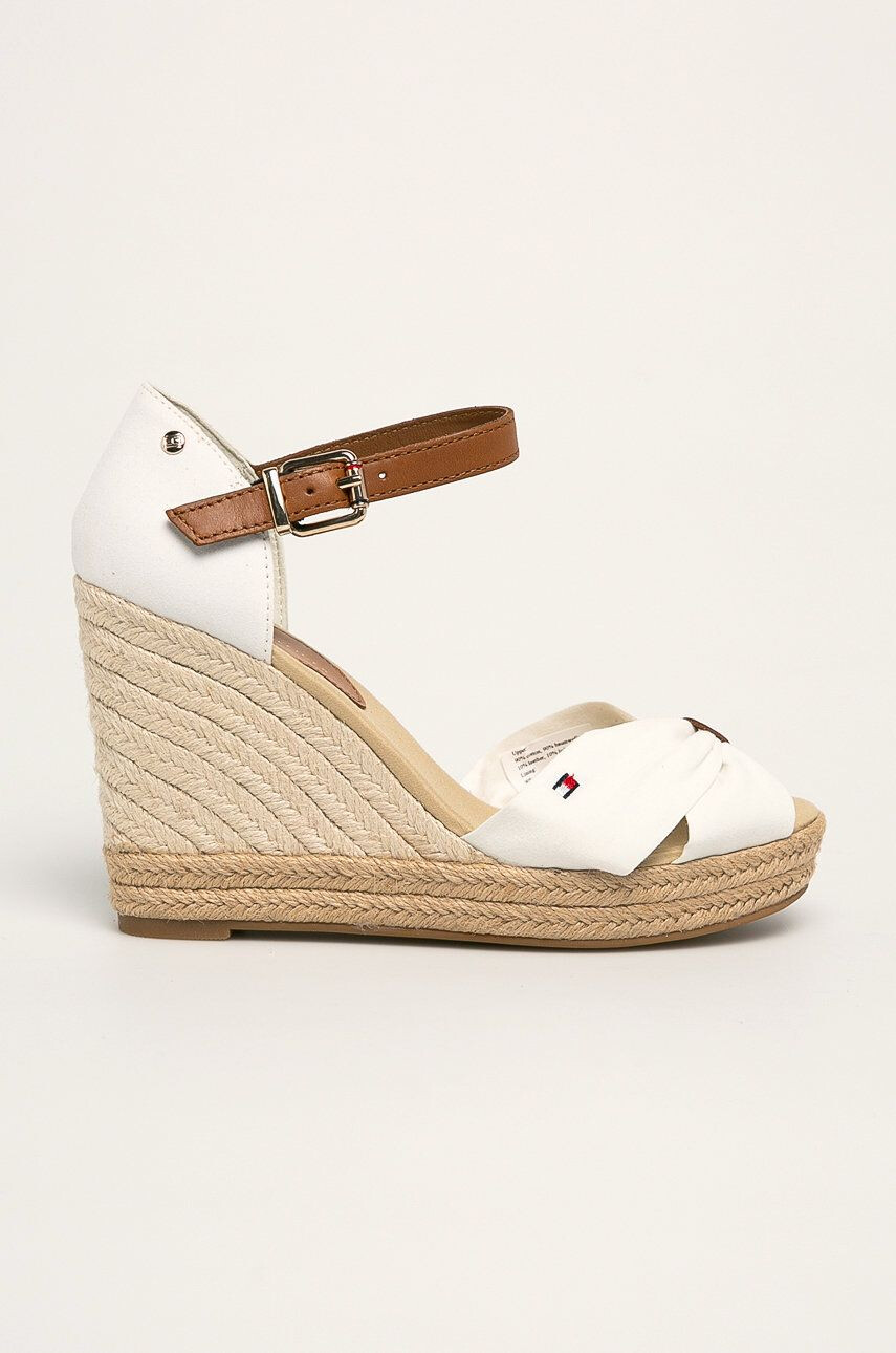 Tommy Hilfiger sandali - Pepit.si