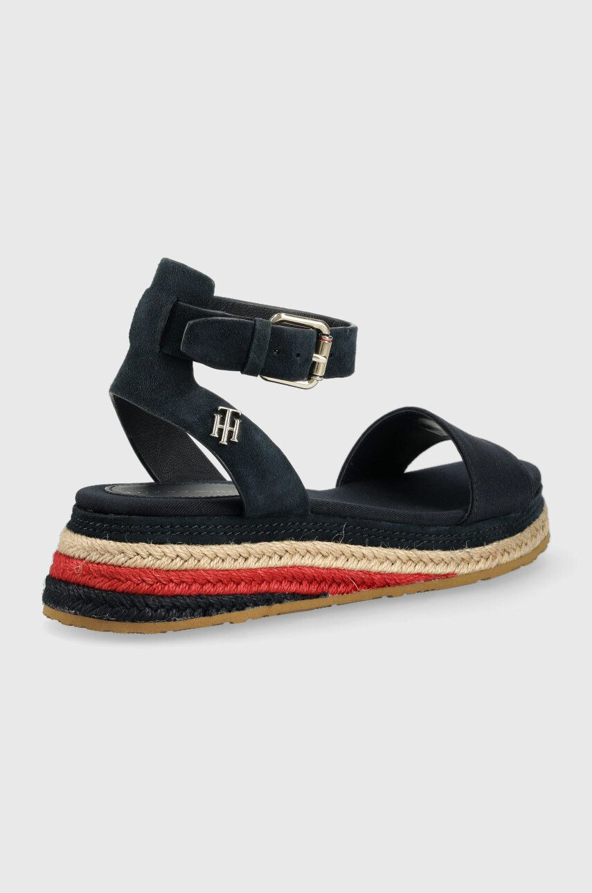 Tommy Hilfiger Sandali - Pepit.si