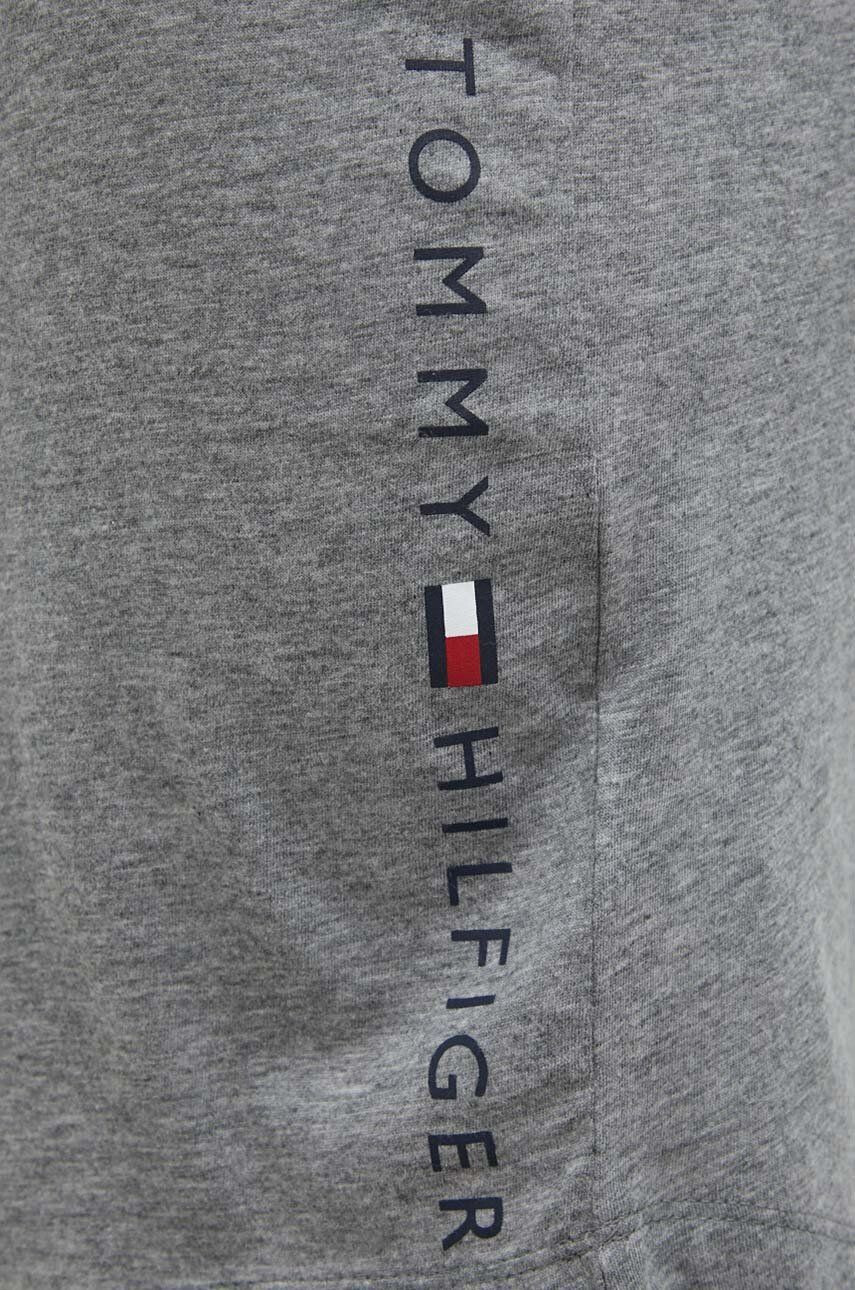 Tommy Hilfiger Spalna srajca - Pepit.si