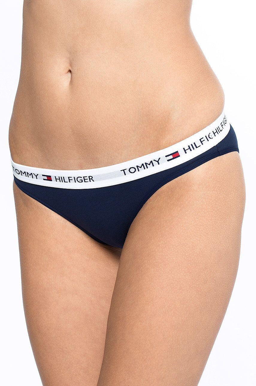 Tommy Hilfiger spodnjice - Pepit.si