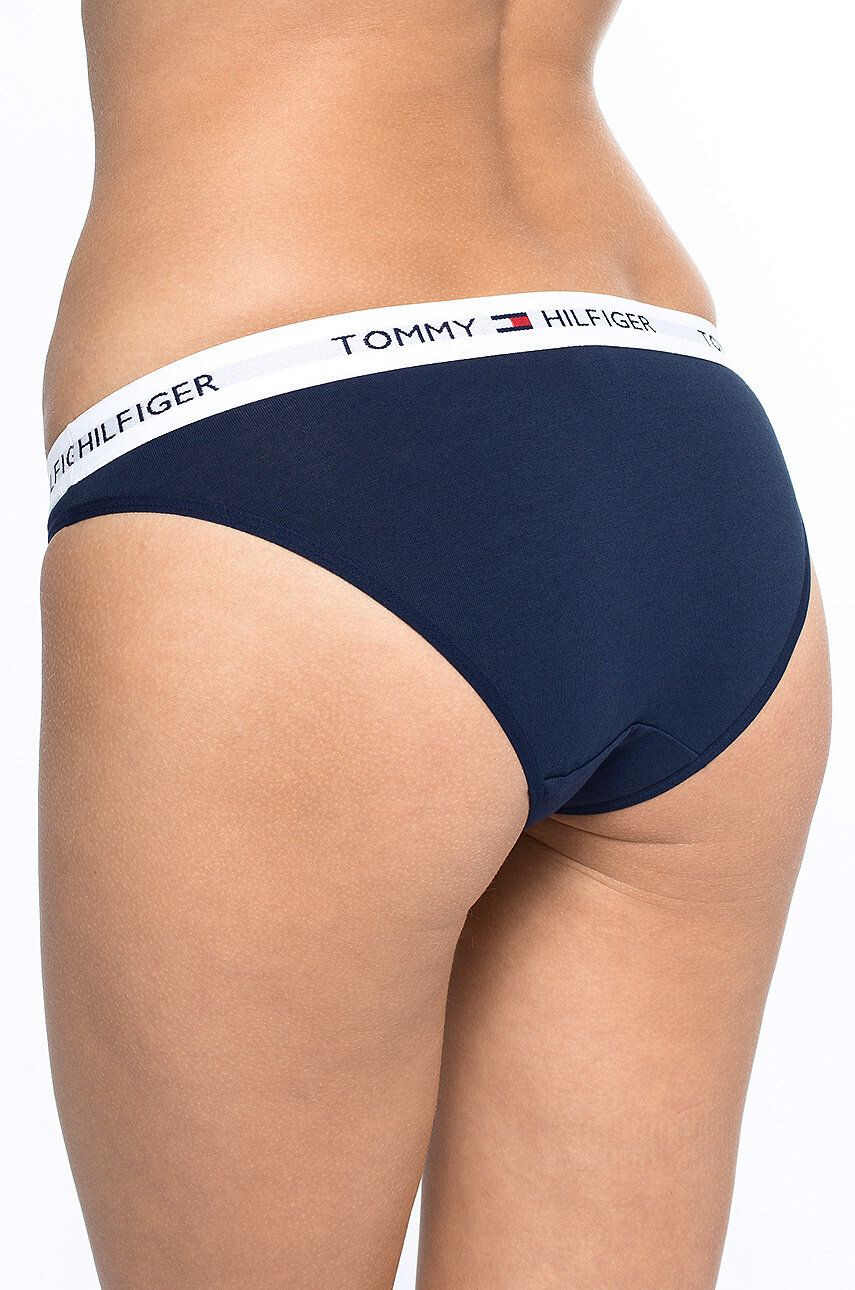 Tommy Hilfiger spodnjice - Pepit.si