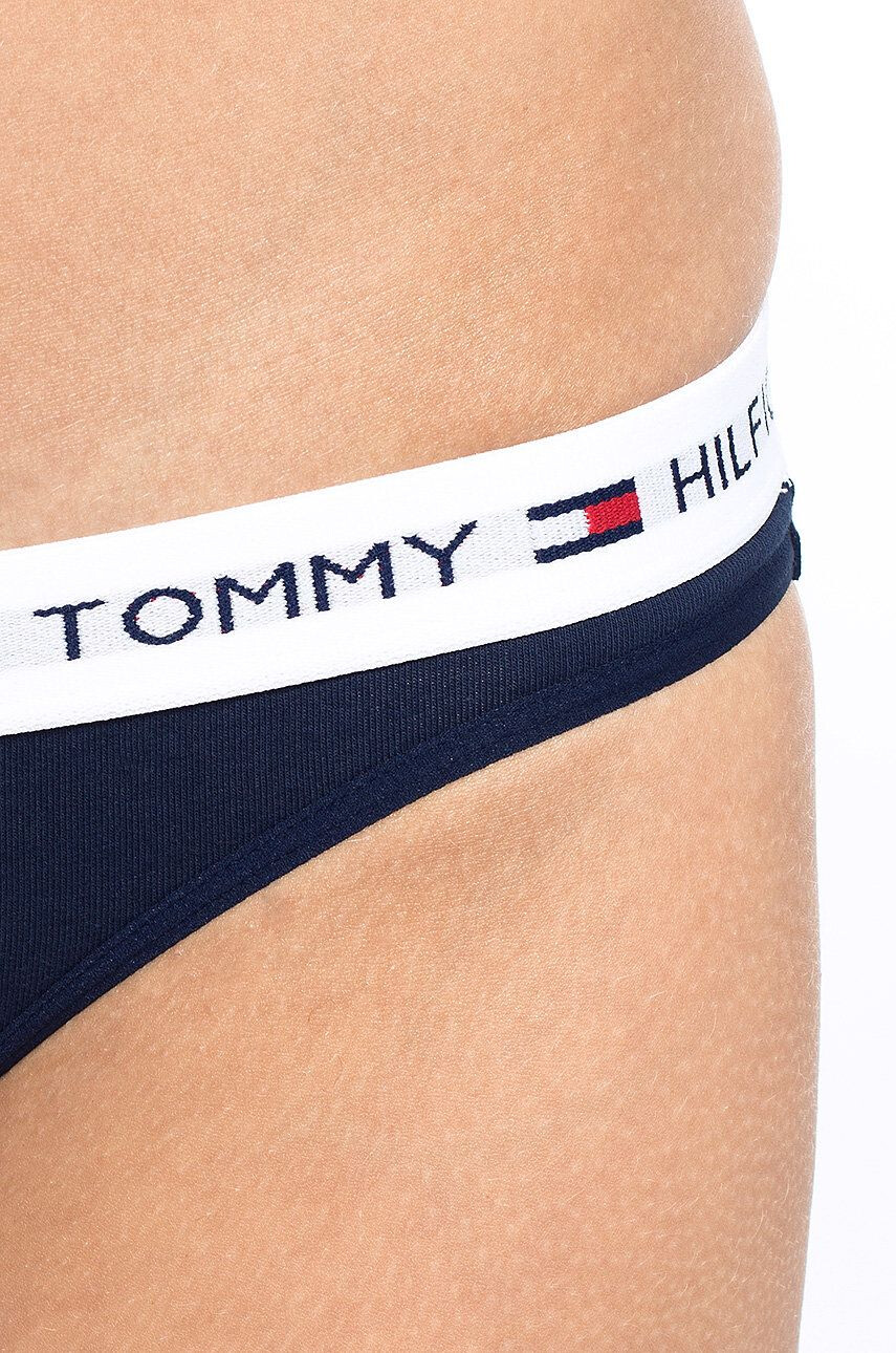 Tommy Hilfiger spodnjice - Pepit.si