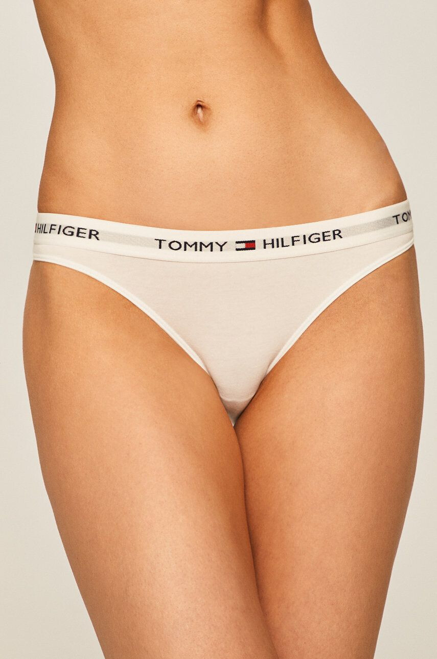 Tommy Hilfiger spodnjice - Pepit.si