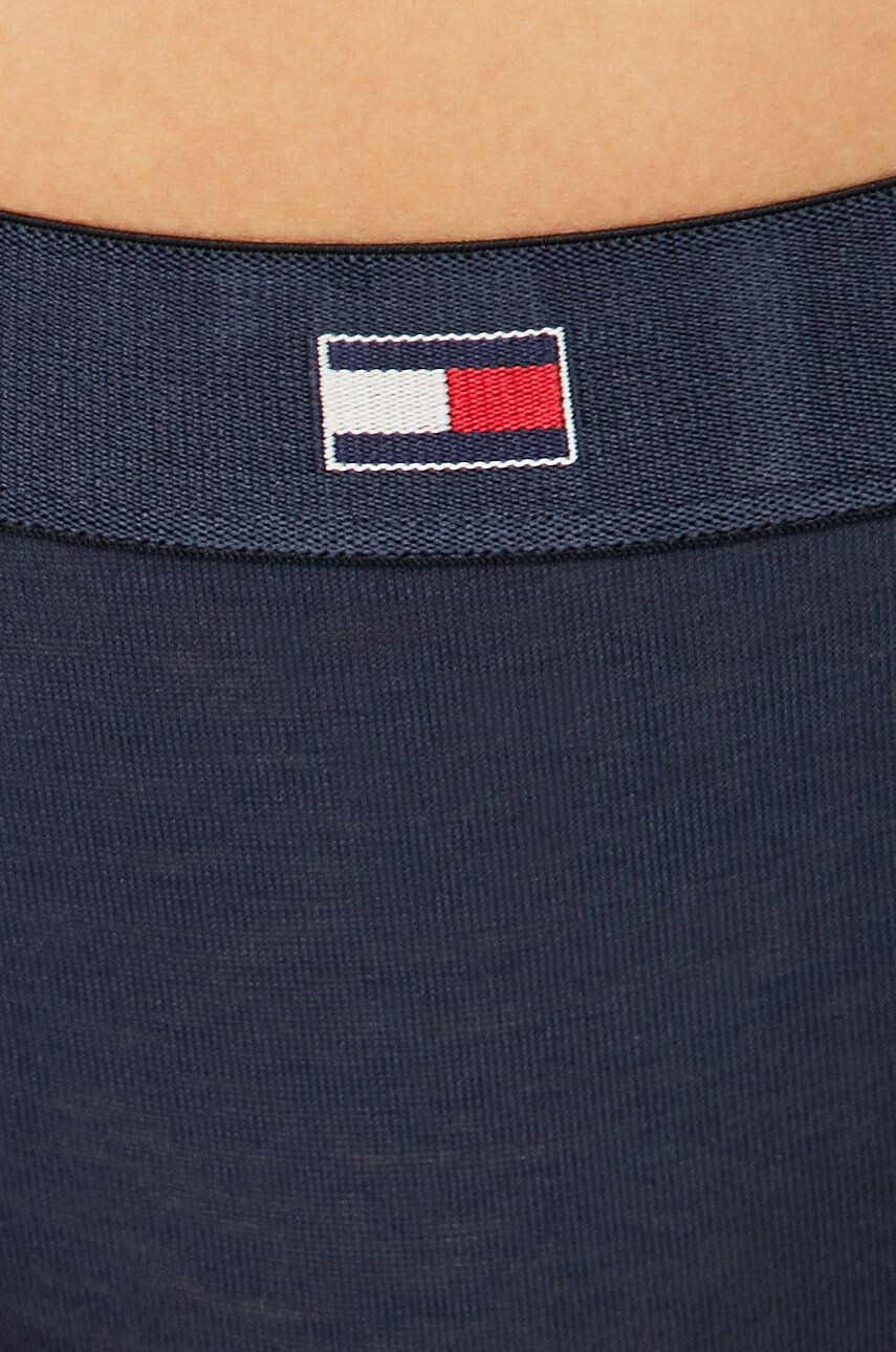 Tommy Hilfiger spodnjice - Pepit.si