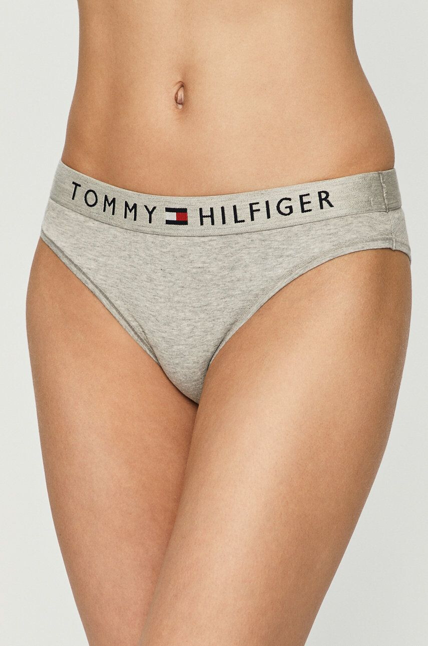 Tommy Hilfiger spodnjice - Pepit.si