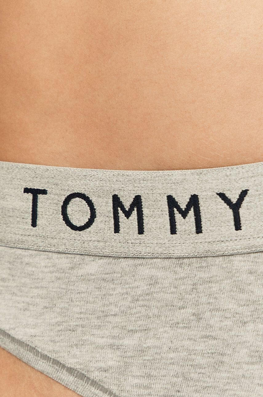 Tommy Hilfiger spodnjice - Pepit.si