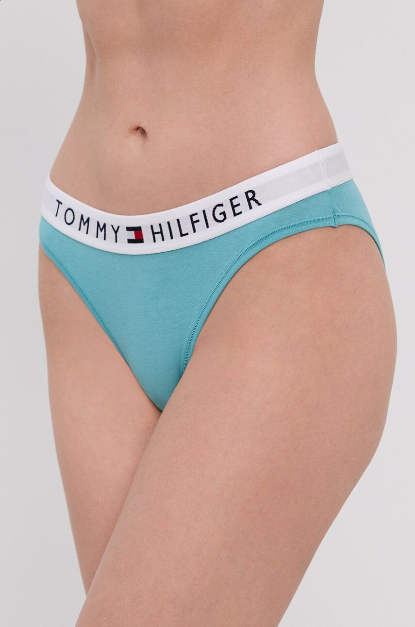 Tommy Hilfiger spodnjice - Pepit.si