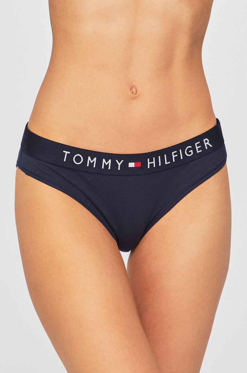 Tommy Hilfiger spodnjice - Pepit.si