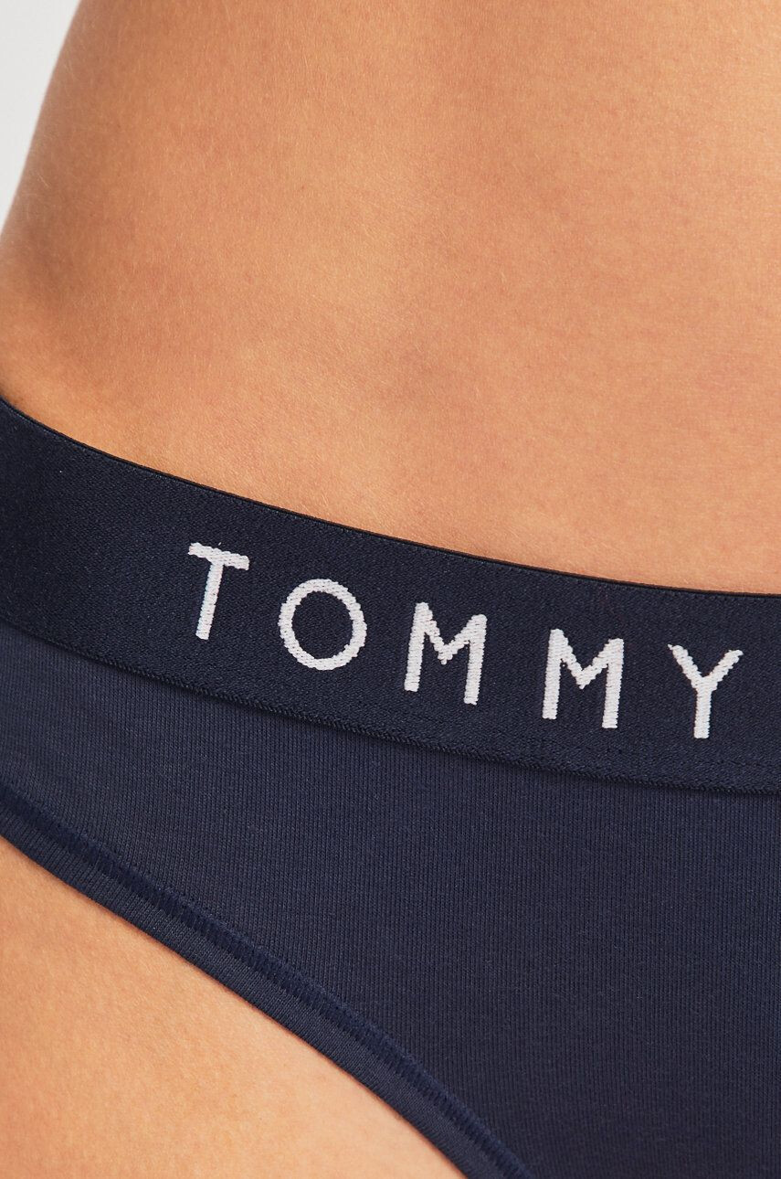 Tommy Hilfiger spodnjice - Pepit.si