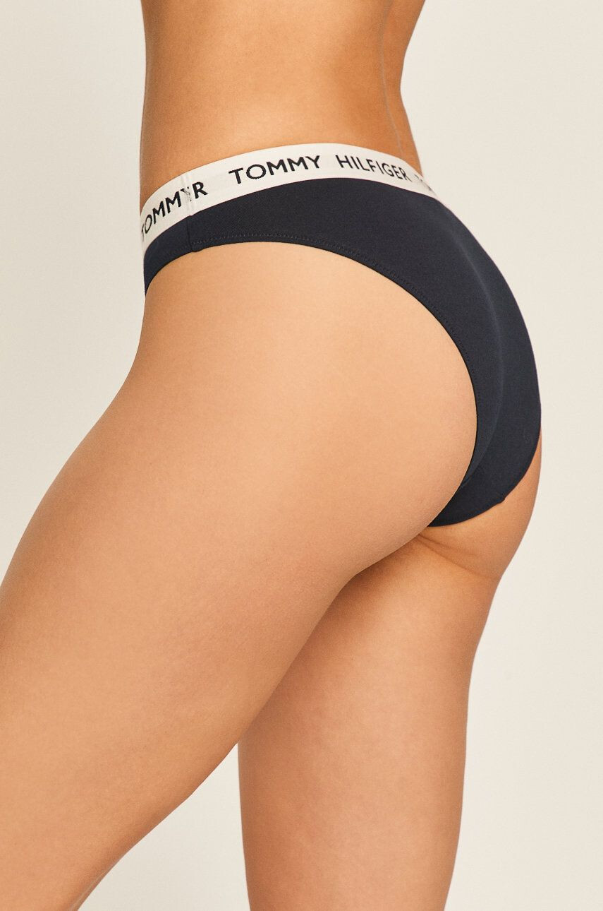 Tommy Hilfiger spodnjice - Pepit.si