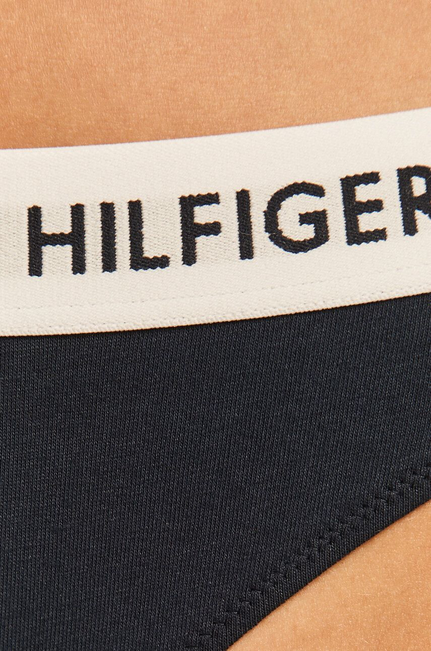 Tommy Hilfiger spodnjice - Pepit.si