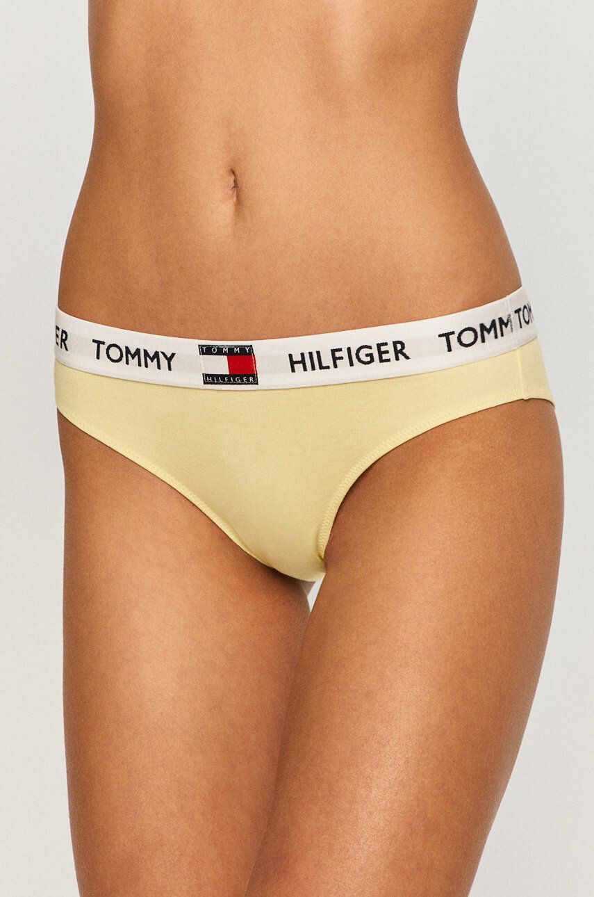 Tommy Hilfiger spodnjice - Pepit.si