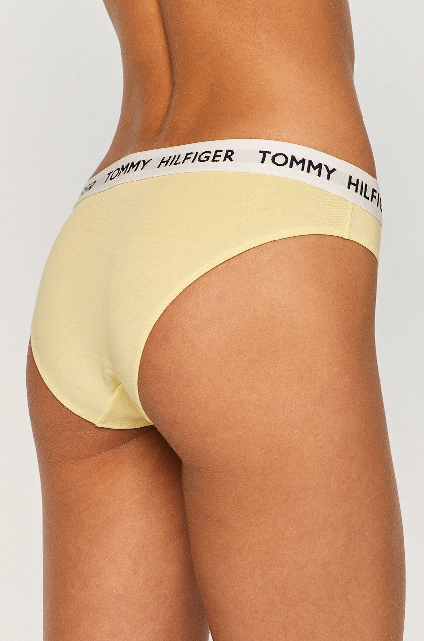 Tommy Hilfiger spodnjice - Pepit.si