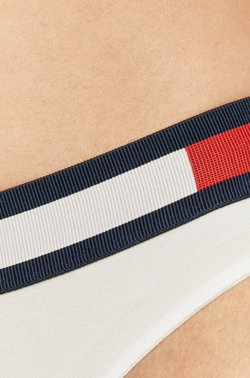 Tommy Hilfiger spodnjice - Pepit.si