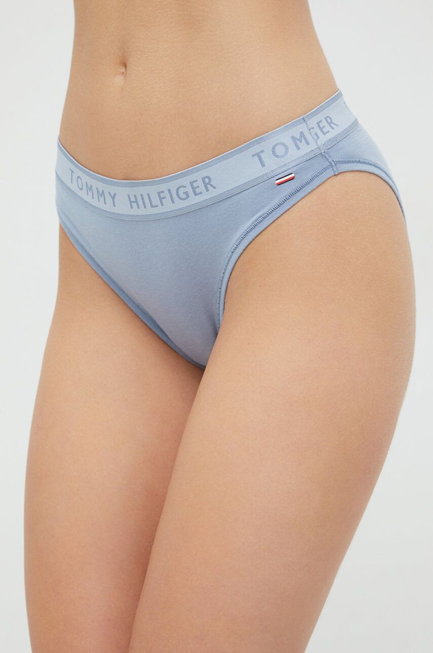 Tommy Hilfiger Spodnjice - Pepit.si