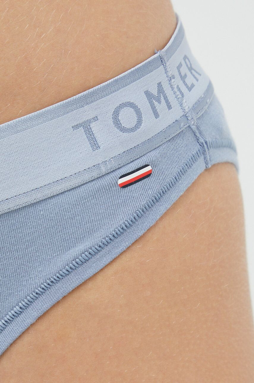 Tommy Hilfiger Spodnjice - Pepit.si