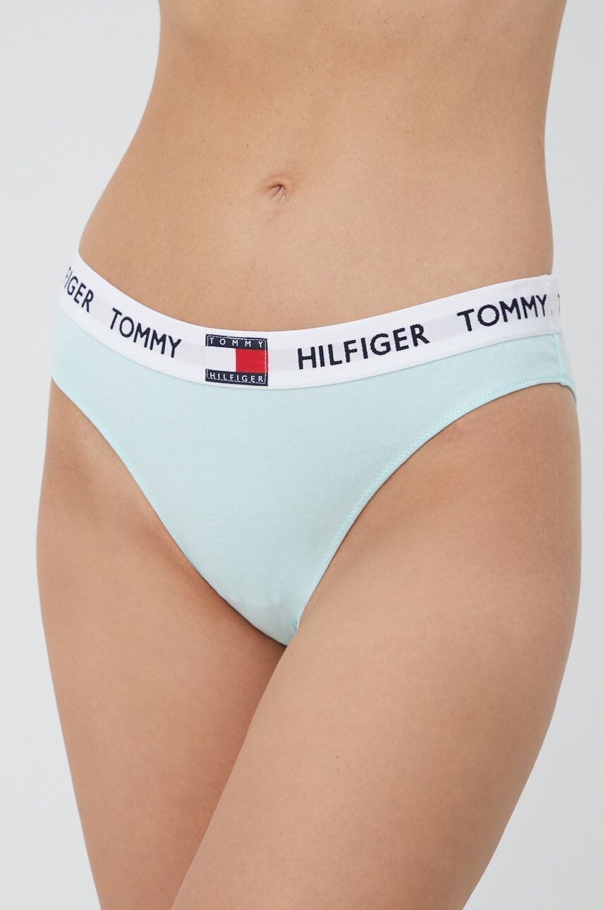 Tommy Hilfiger spodnjice - Pepit.si