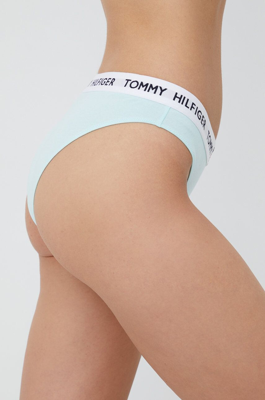 Tommy Hilfiger spodnjice - Pepit.si