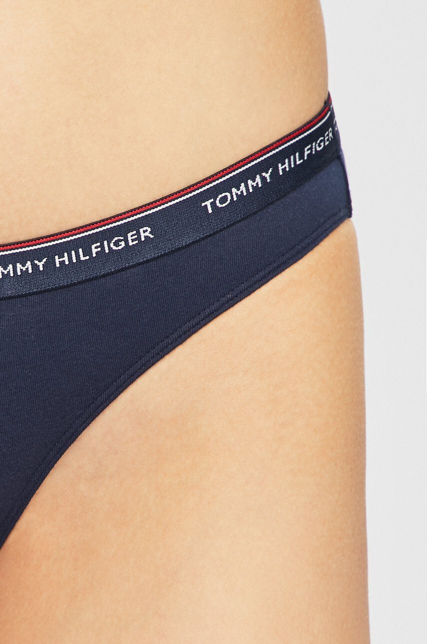 Tommy Hilfiger spodnjice UW0UW00043.. - Pepit.si