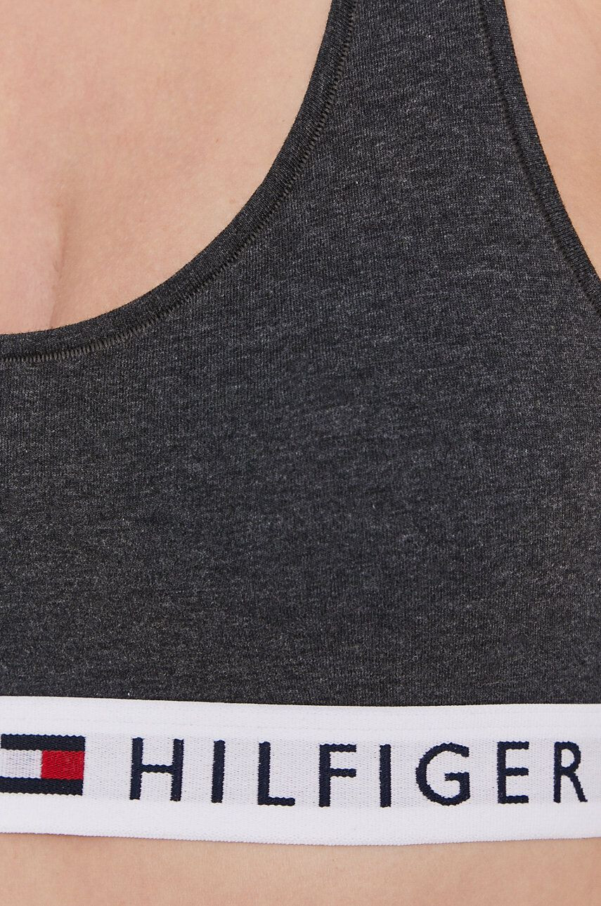 Tommy Hilfiger Športni modrček - Pepit.si