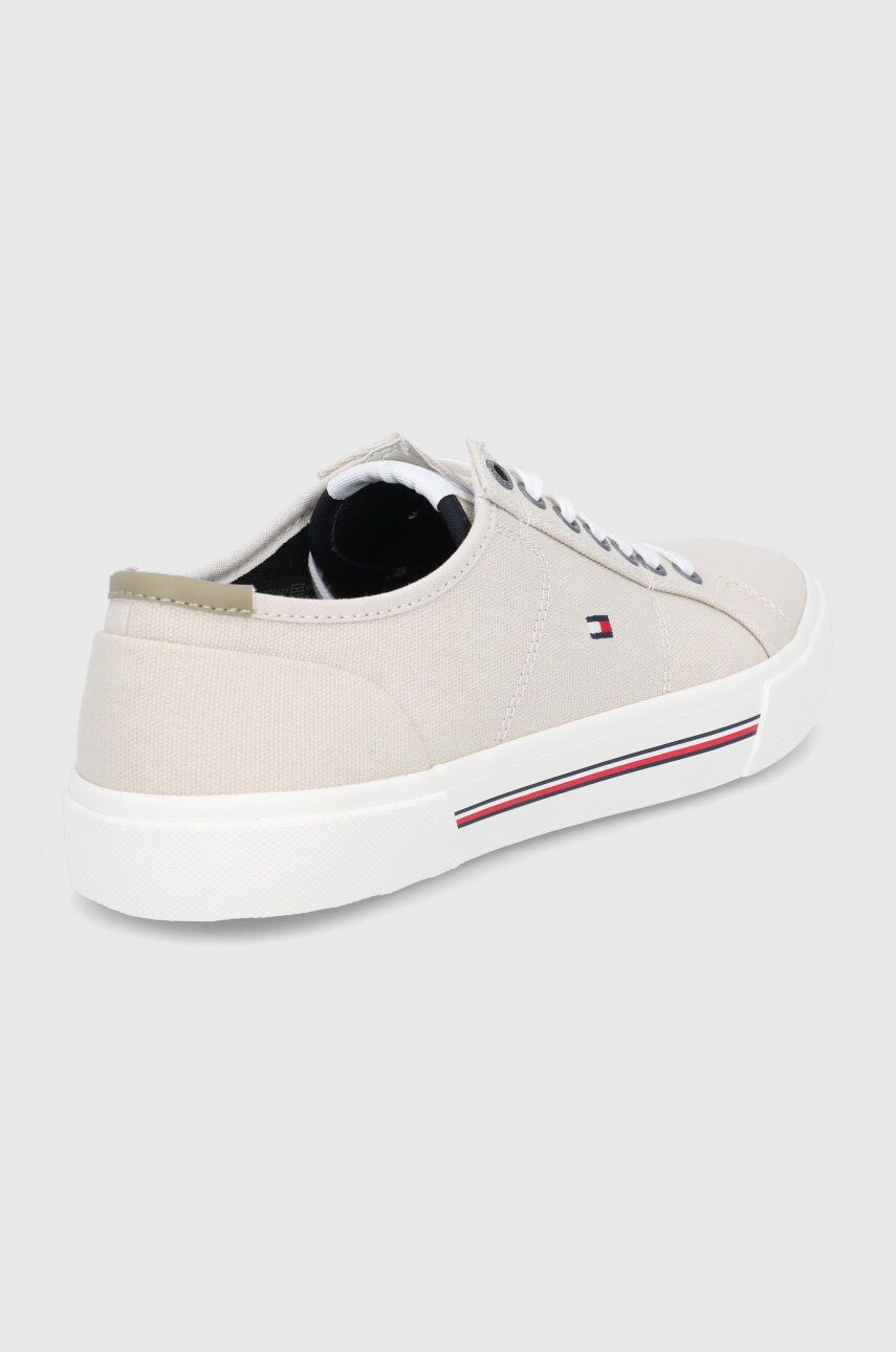 Tommy Hilfiger superge - Pepit.si