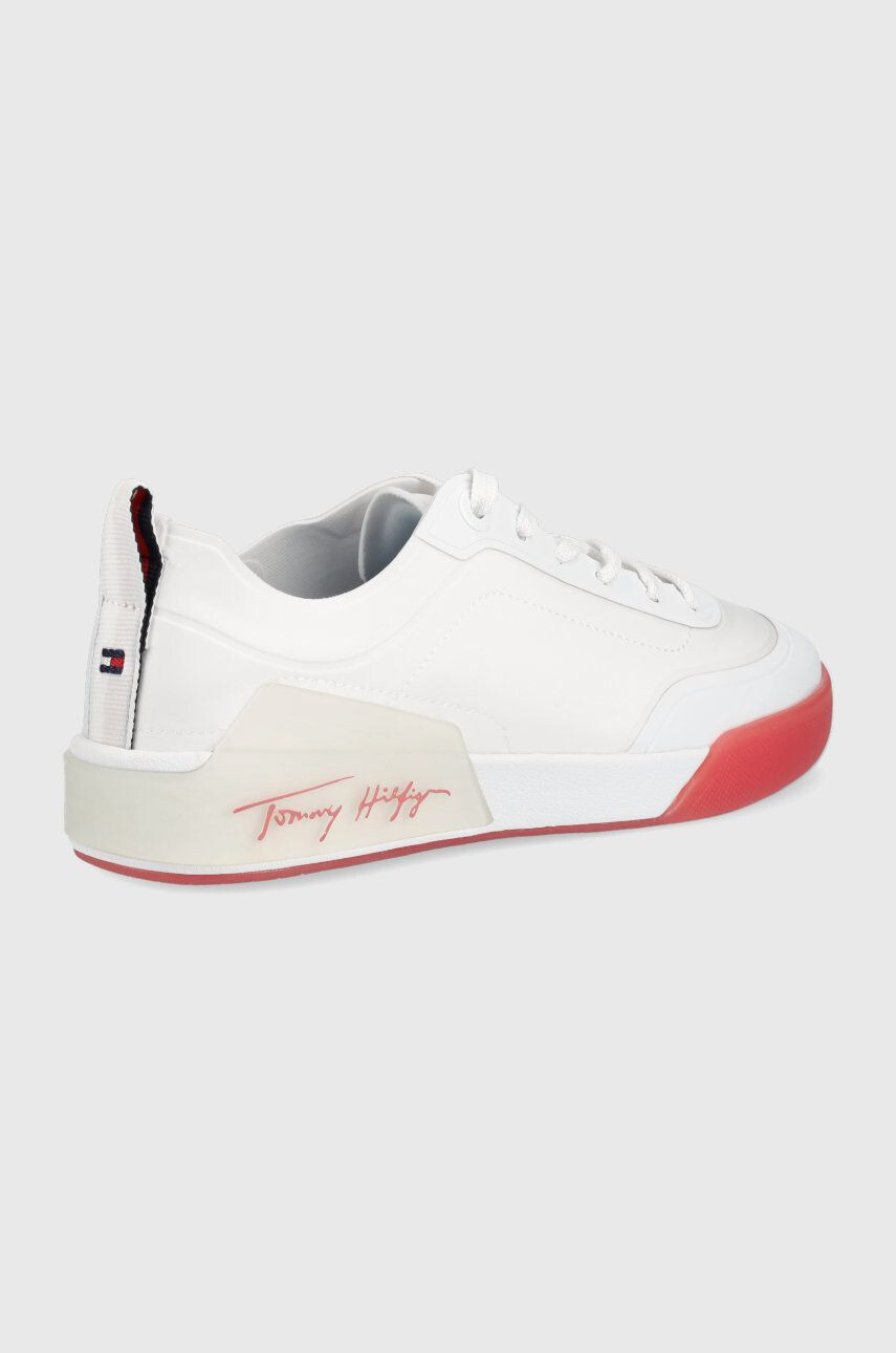 Tommy Hilfiger superge - Pepit.si