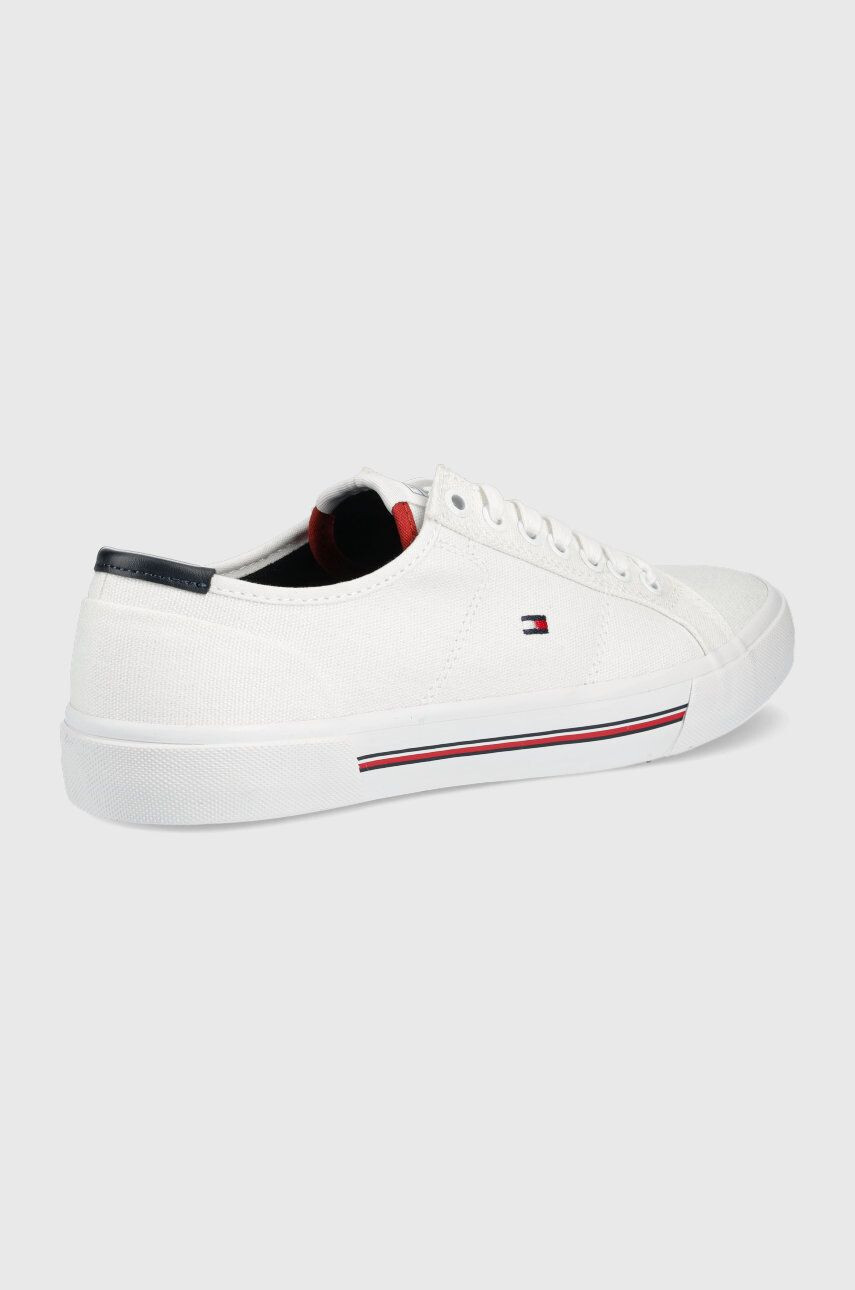 Tommy Hilfiger superge - Pepit.si