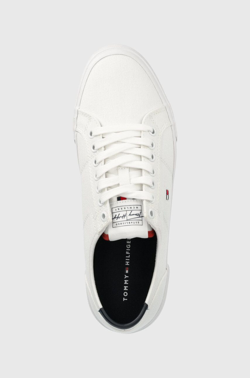 Tommy Hilfiger superge - Pepit.si